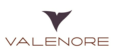 Valenore Device mark 3467482 Trademark