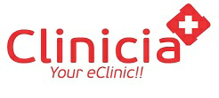 Clinicia Device mark 3378794 Trademark