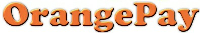 Orangepay Device mark 3390629 Trademark