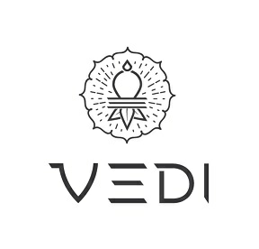 Vedi Device mark 3513243 Trademark