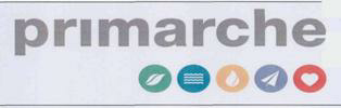 Primarche (label) Device mark 3431116 Trademark
