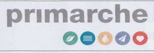 Primarche (label) Device mark 3431117 Trademark