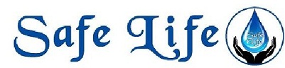Safe Life Device mark 3439171 Trademark