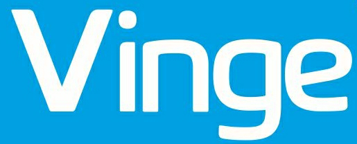 Vinge Device mark 3438885 Trademark