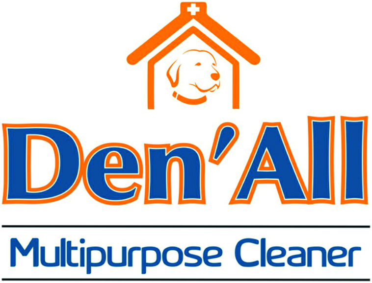Den'all Device mark 3438887 Trademark