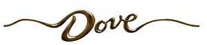 Dove (brandflag) Logo Device mark 3446505 Trademark