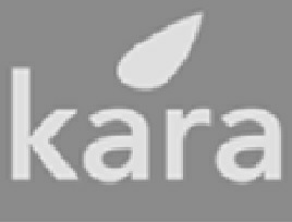 Kara Device mark 3446510 Trademark