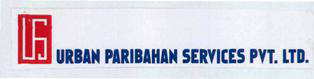 Urban Paribahan Services Pvt. Ltd., Us (label) Device mark 3446595 Trademark