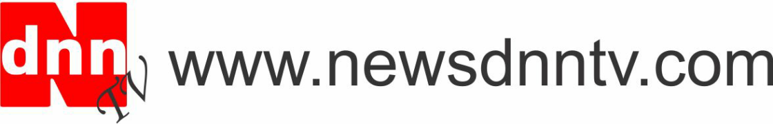 Dnn Tv Www.newsdnntv.com Device mark 3446872 Trademark