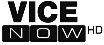Vice Now Hd (device) Device mark 3454480 Trademark
