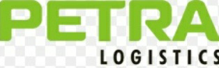 Petra Logistics Device mark 3454781 Trademark