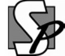 Sp Device Device mark 3454339 Trademark