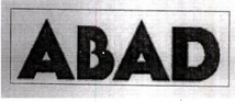 Abad Device mark 3462109 Trademark