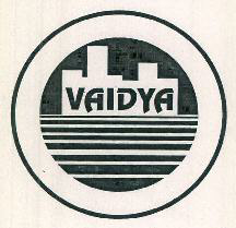 Vaidya Device mark 3462119 Trademark