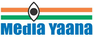 Media Yaana Device mark 3454679 Trademark