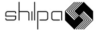Shilpa (logo) Device mark 3462430 Trademark