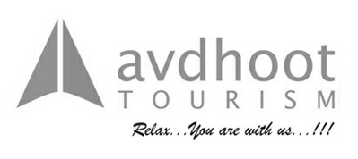 Avdhoot Tourism - Relax..you Are With Us...!!! (with Device) Device mark 3470358 Trademark