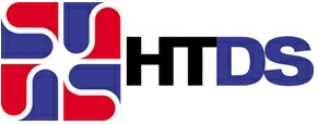 Htds (device) Device mark 3469930 Trademark