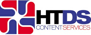 Htds (device) Device mark 3469934 Trademark
