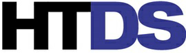 Htds (device) Device mark 3469939 Trademark