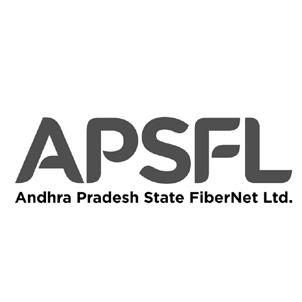 Apsfl (logo) Device mark 3470248 Trademark