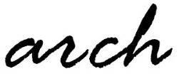 Arch Device mark 3470382 Trademark