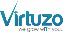 Virtuzo With Device Device mark 3469980 Trademark