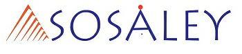 Sosaley Device mark 3477745 Trademark