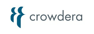 Crowdera Device mark 3470297 Trademark