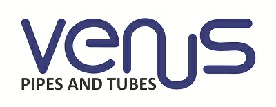 Venus Pipes And Tubes Device mark 3477797 Trademark