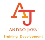 Aj Andro Java Training Development Device mark 3477883 Trademark