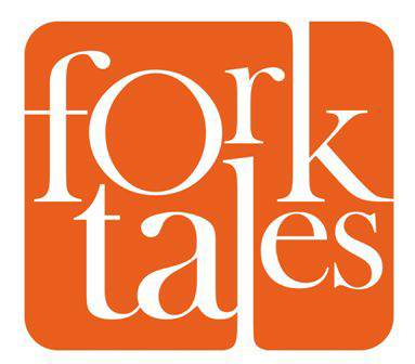 Forktales Device mark 3477807 Trademark
