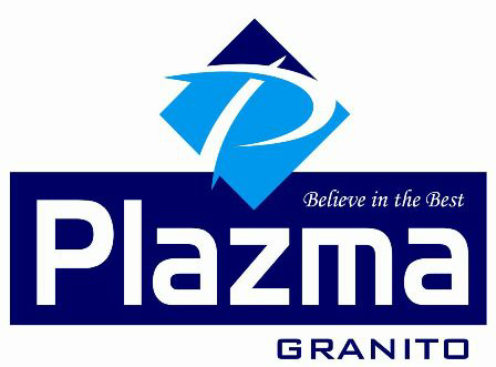 Plazma Granito - Believe In The Best Device mark 3477808 Trademark