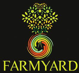 Farmyard Device mark 3477890 Trademark