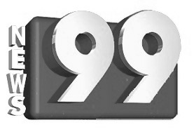 News99 Device mark 3477895 Trademark