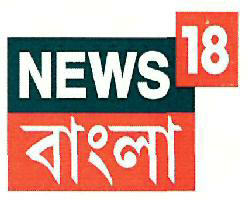 News18 Device mark 3478336 Trademark