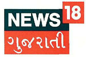 News18 Device mark 3478339 Trademark