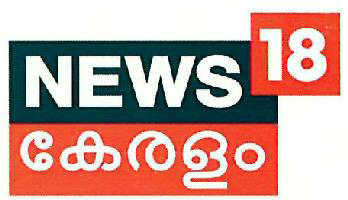 News18 Device mark 3478344 Trademark