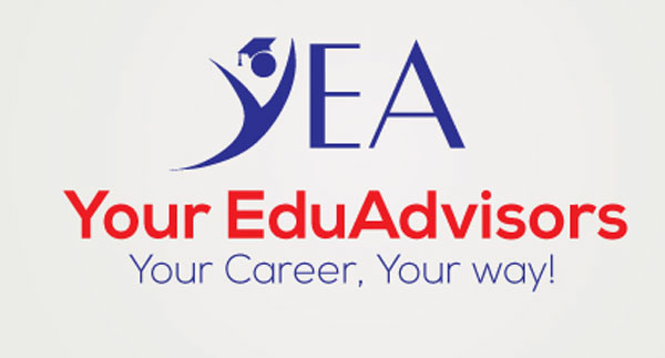 Your Eduadvisors Device mark 3486109 Trademark