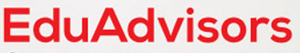 Eduadvisors Device mark 3486110 Trademark