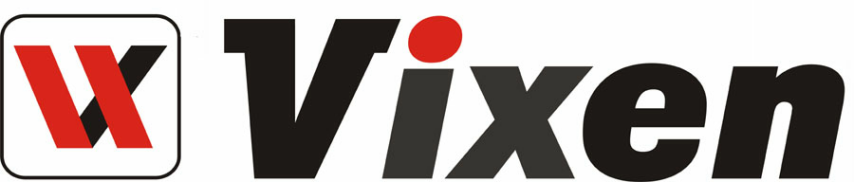 Vx Vixen Device mark 3486113 Trademark