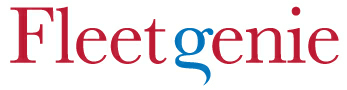 Fleetgenie Device mark 3486016 Trademark