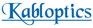 Kabloptics (device) Device mark 3486275 Trademark