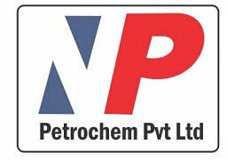 Np Petrochem Device mark 3486281 Trademark