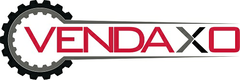 Vendaxo Device mark 3493621 Trademark