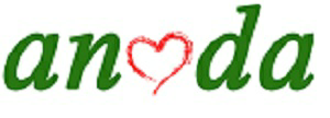 Anoda Device mark 3501302 Trademark