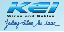 Kei Jodey Dilon Ke Taar (english) Device mark 3493948 Trademark