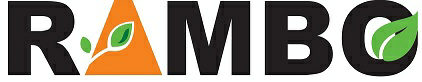 Rambo Device mark 3501184 Trademark