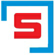 S Logo Device mark 3501364 Trademark