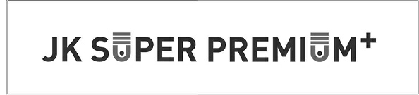 Jk Super Premium+ Device mark 3509663 Trademark